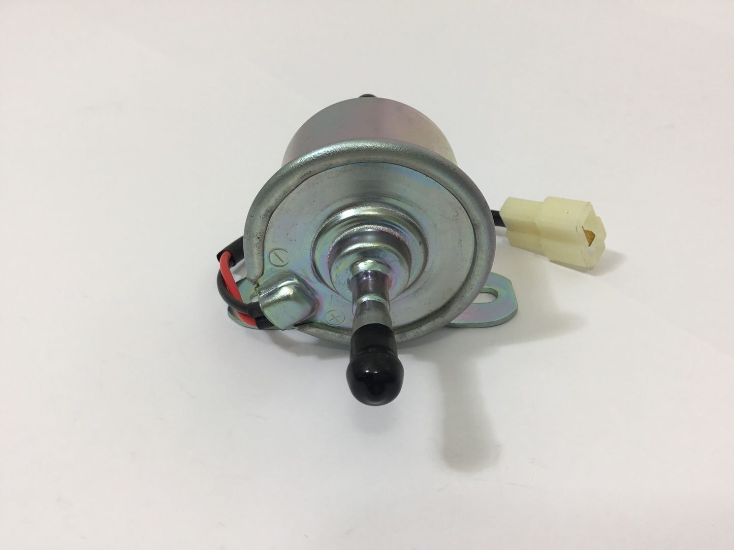 Dieselpumpe Kraftstoffpumpe passend für Yanmar 4TNE84 4TNV88 4TNV98T 4TNV106