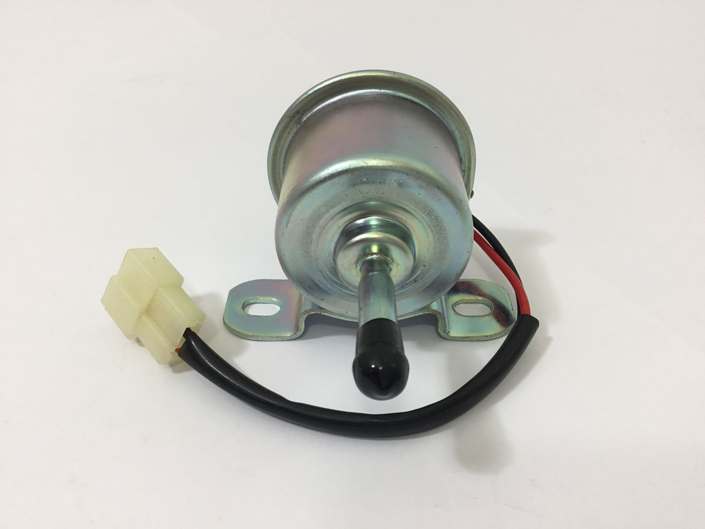 Kraftstoffpumpe passend für Kubota BX22D BX23S BX23D BX24D BX25 BX25DLB BX25DLB