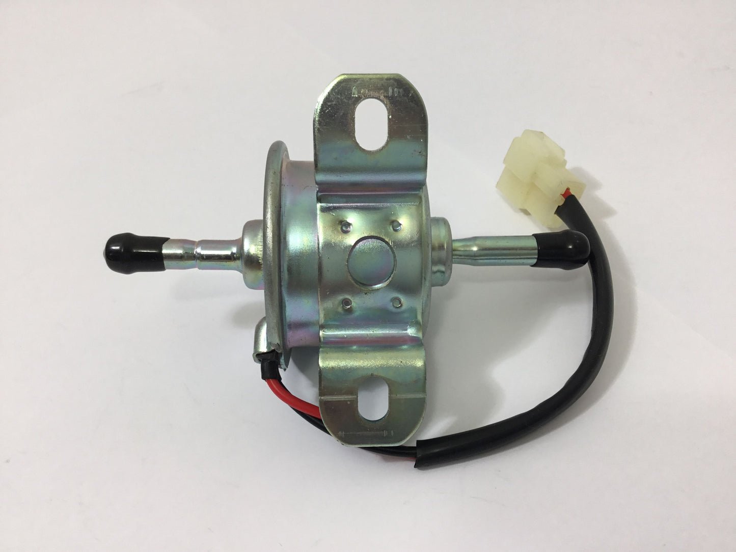 Dieselpumpe Kraftstoffpumpe passend für Yanmar 4TNE84 4TNV88 4TNV98T 4TNV106