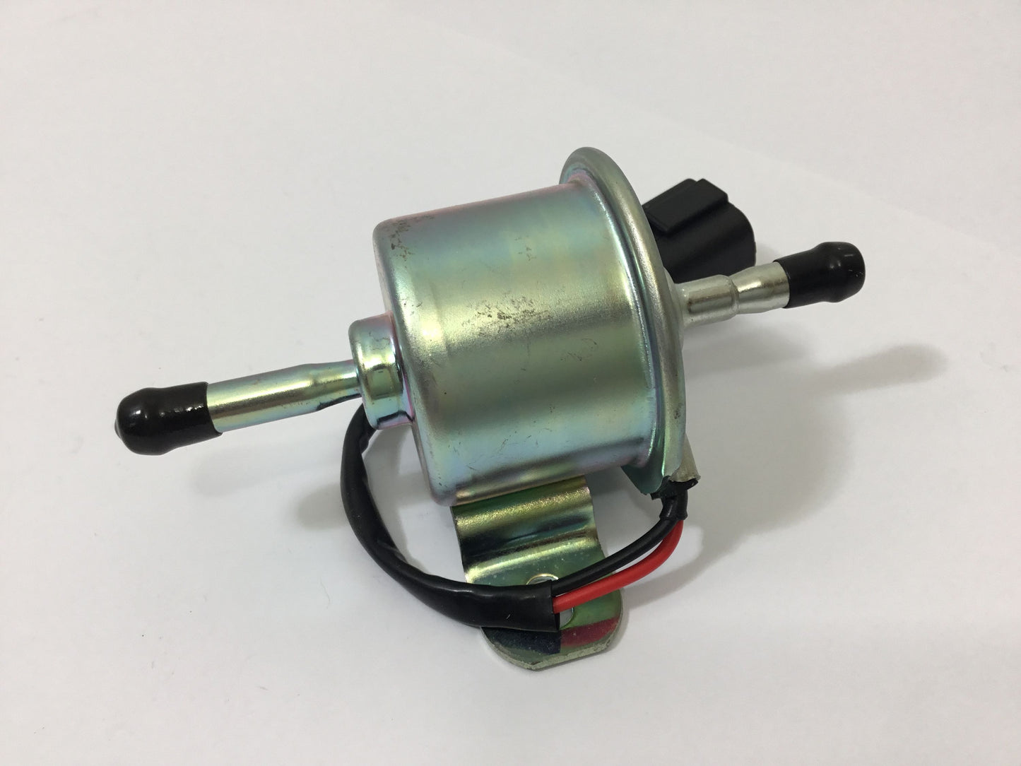 Kraftstoffpumpe passend für Yanmar 4TNV88 4TNV94 4TNV98 4TNE98 Dieselpumpe