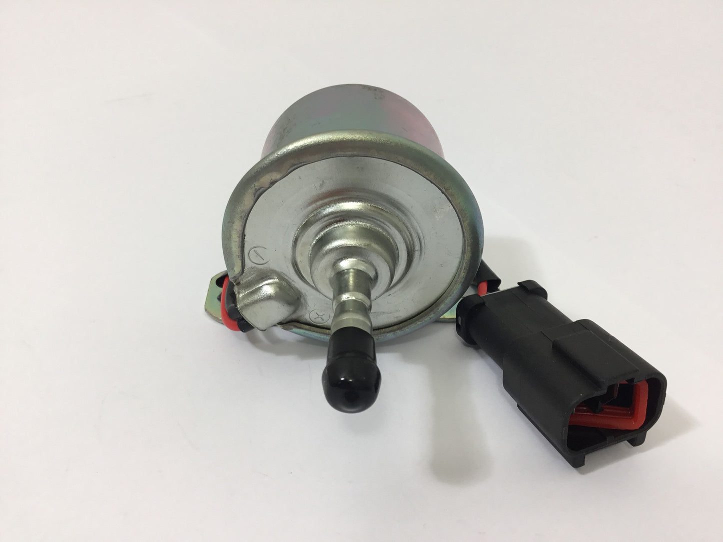 Kraftstoffpumpe passend für Yanmar 4TNV88 4TNV94 4TNV98 4TNE98 Dieselpumpe
