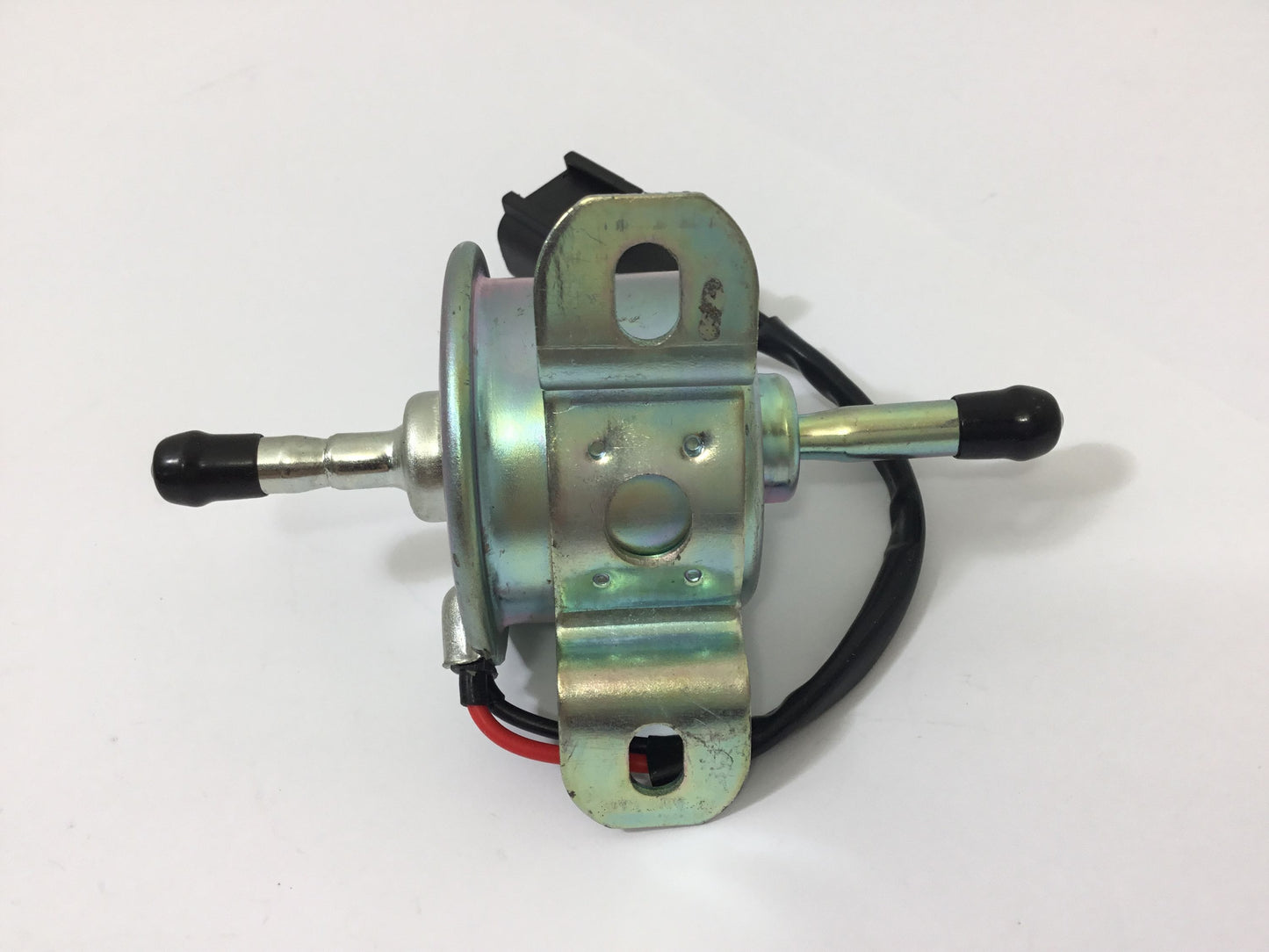 Kraftstoffpumpe passend für Yanmar 4TNV88 4TNV94 4TNV98 4TNE98 Dieselpumpe