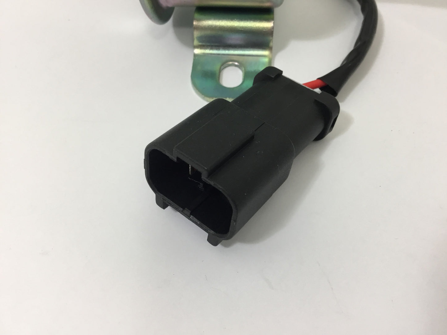 Kraftstoffpumpe passend für Yanmar 4TNV88 4TNV94 4TNV98 4TNE98 Dieselpumpe