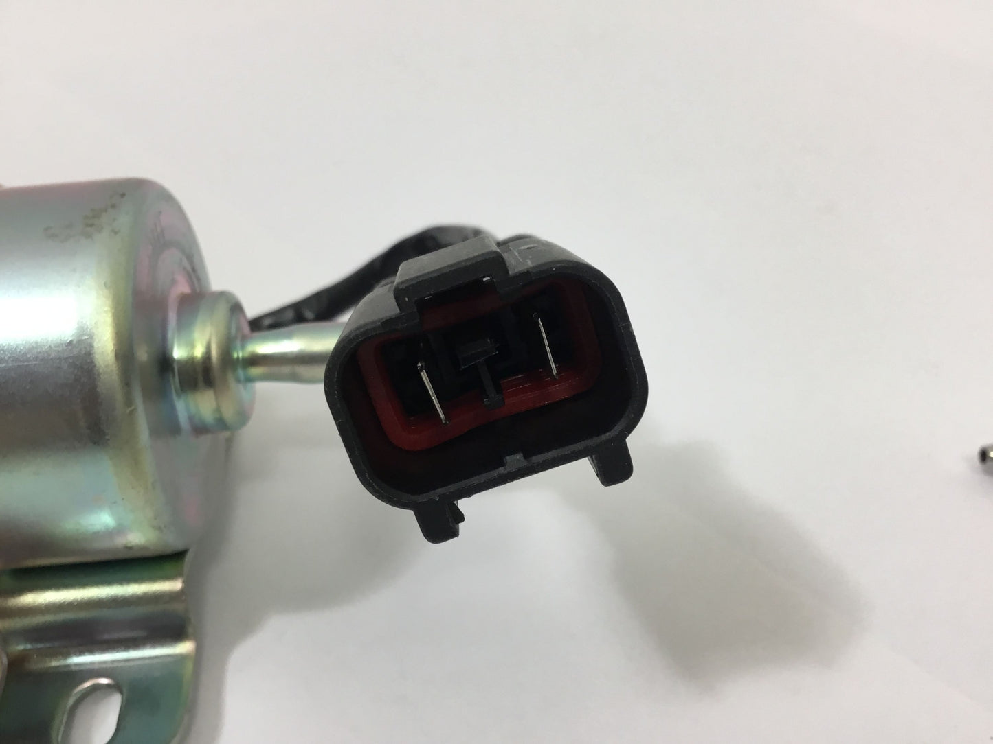 Kraftstoffpumpe passend für Yanmar 4TNV88 4TNV94 4TNV98 4TNE98 Dieselpumpe