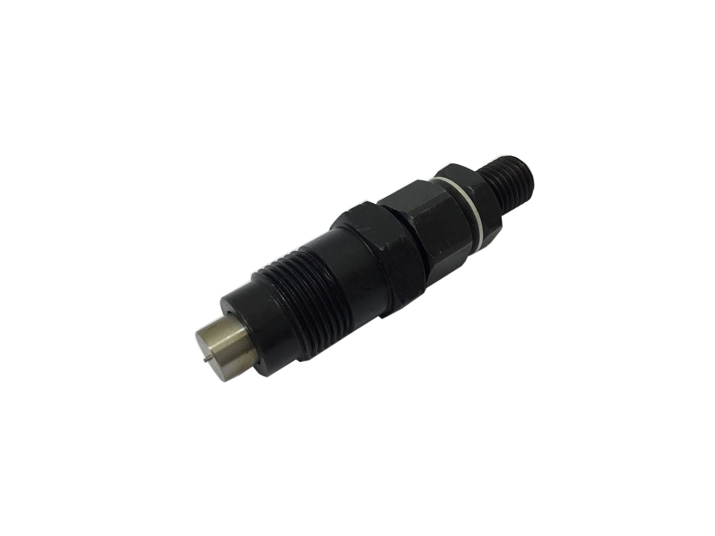 Einspritzdüse passend für Kubota D905 D1005 D1105 D1105-T V1305 V1505