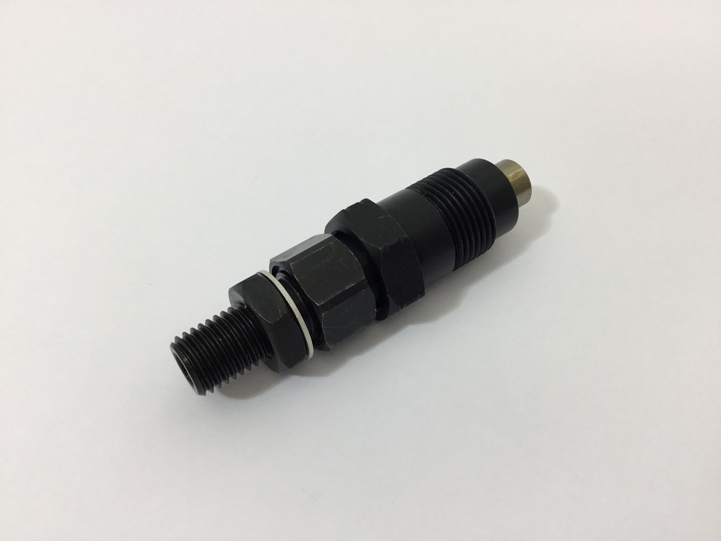 Einspritzdüse passend für Kubota D905 D1005 D1105 D1105-T V1305 V1505