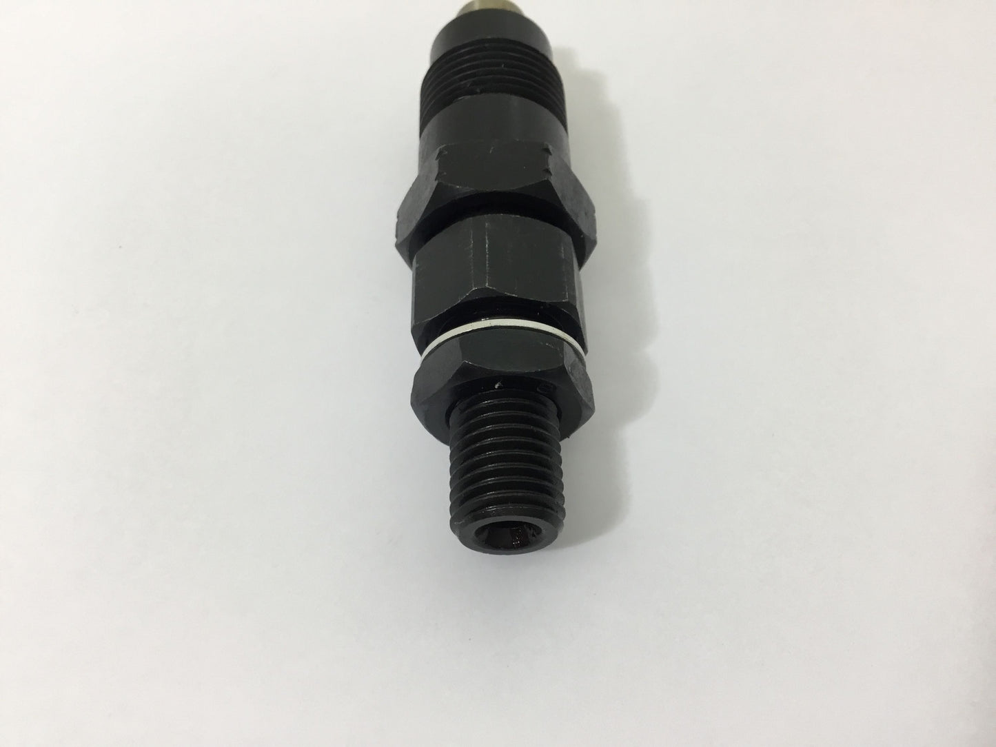 Einspritzdüse passend für Kubota D905 D1005 D1105 D1105-T V1305 V1505