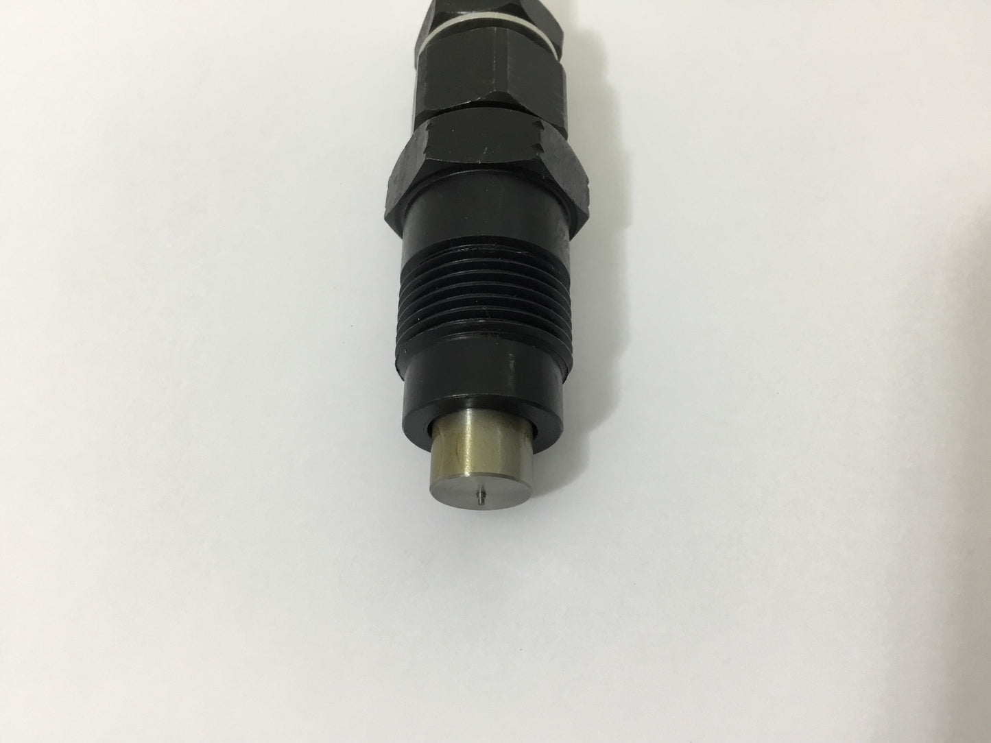 Einspritzdüse passend für Kubota D905 D1005 D1105 D1105-T V1305 V1505
