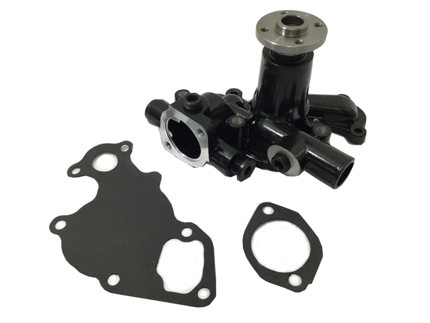 Wasserpumpe passend für Yanmar 3D82 3TN75 3TNC78E 3TNC80 3TNE82A 3TNV82A