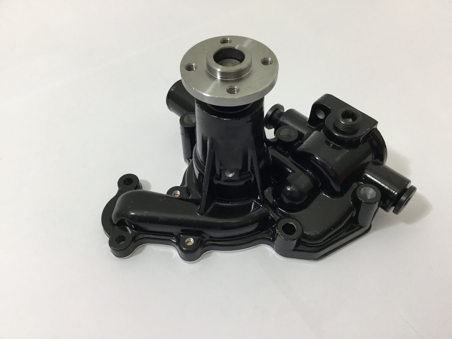 Wasserpumpe passend für Yanmar 3D82 3TN75 3TNC78E 3TNC80 3TNE82A 3TNV82A
