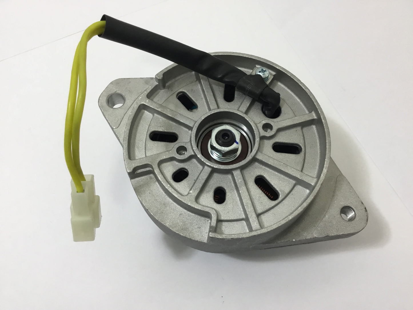 Lichtmaschine passend für Yanmar 3TN75 3TN78 3TN82 3TNA72 3TNE74 3TNE84