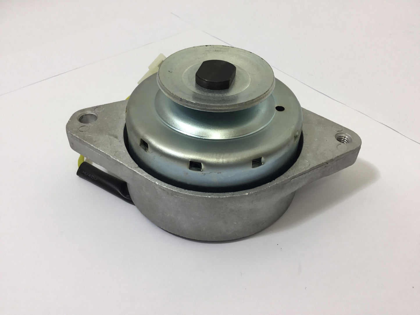 Lichtmaschine passend für Yanmar 3TN75 3TN78 3TN82 3TNA72 3TNE74 3TNE84