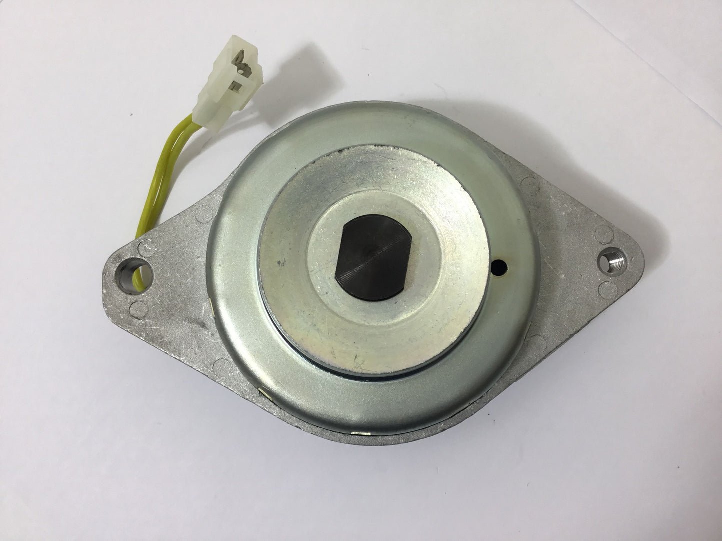 Lichtmaschine passend für Yanmar 3TN75 3TN78 3TN82 3TNA72 3TNE74 3TNE84