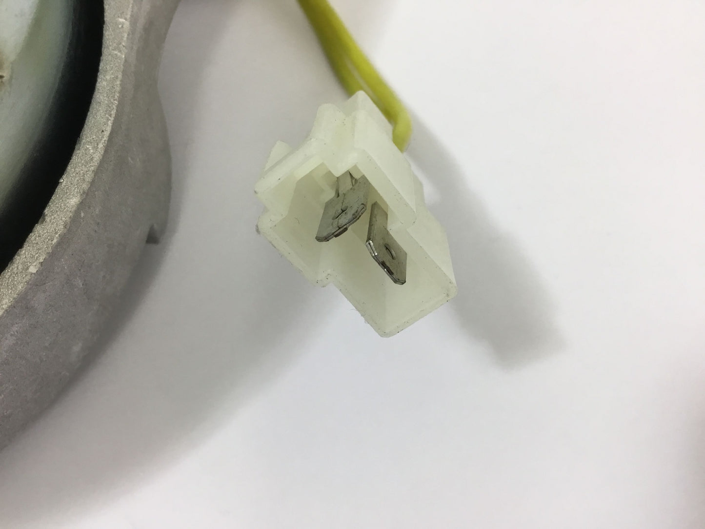 Lichtmaschine passend für Yanmar 3TN75 3TN78 3TN82 3TNA72 3TNE74 3TNE84