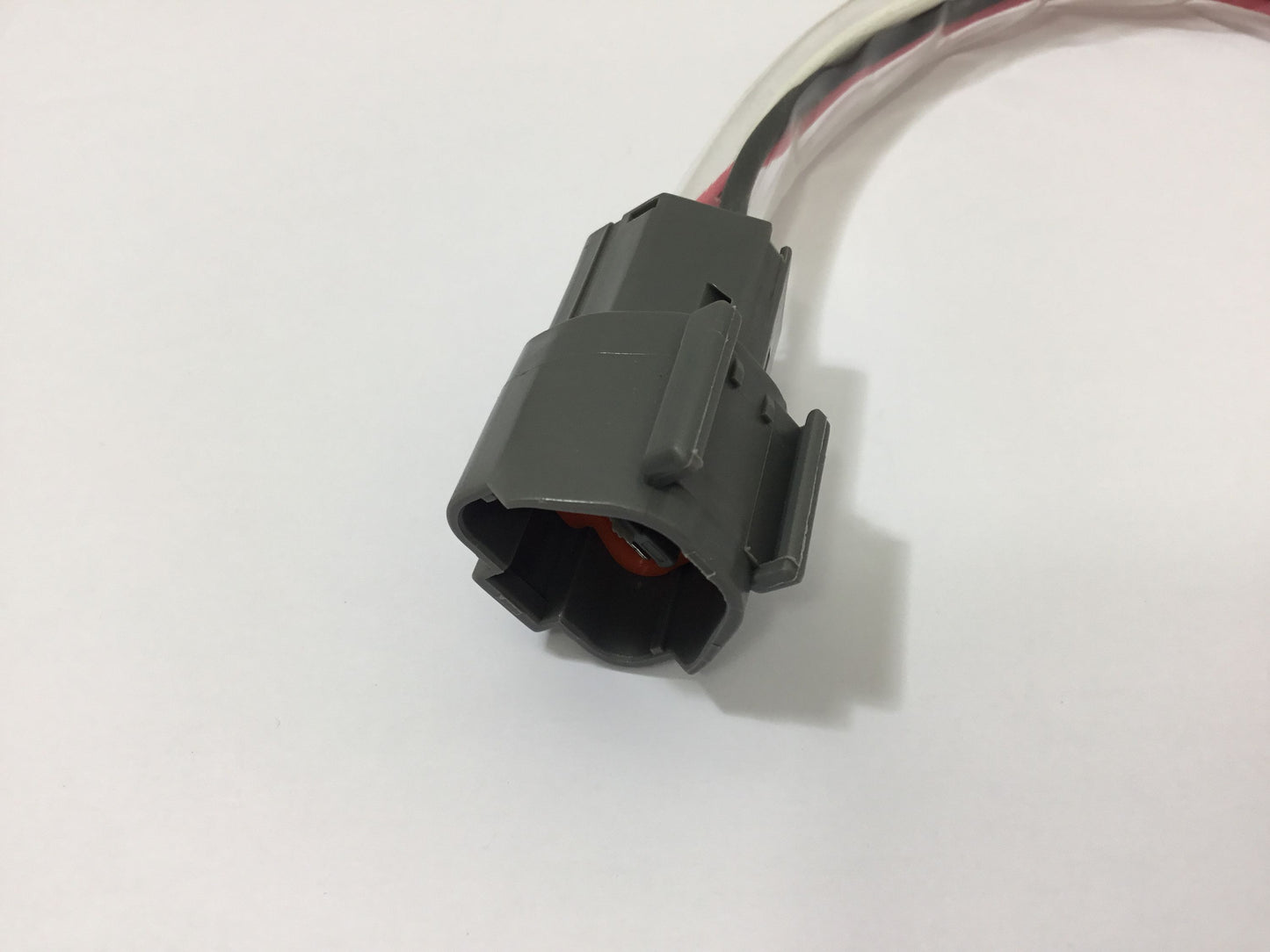 Solenoid passend für Yanmar 2TNV70 3TNE88 3TNV70 3TNV76 3TNV82 3TNV88-BPTB2
