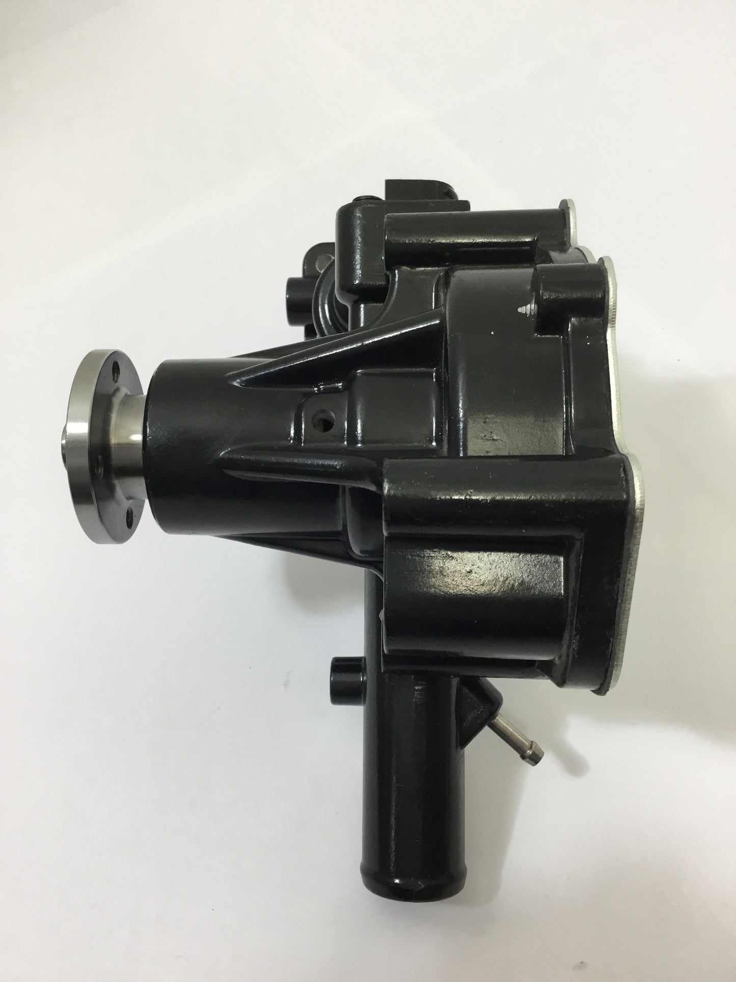 Wasserpumpe passend für Komatsu PC30MR PC35MR PC55MR K815-5 SK714-5 SK510-5
