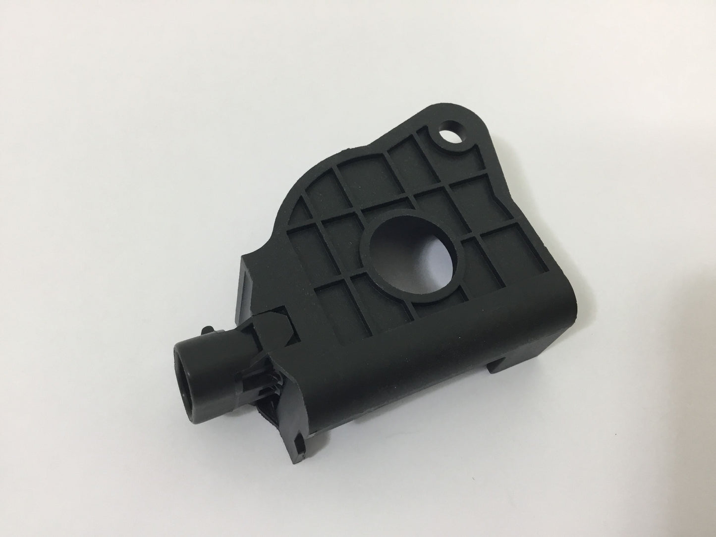 Sitz Sensor passend Bobcat 763 773 863 864 873 883 963 A220 A300 A770