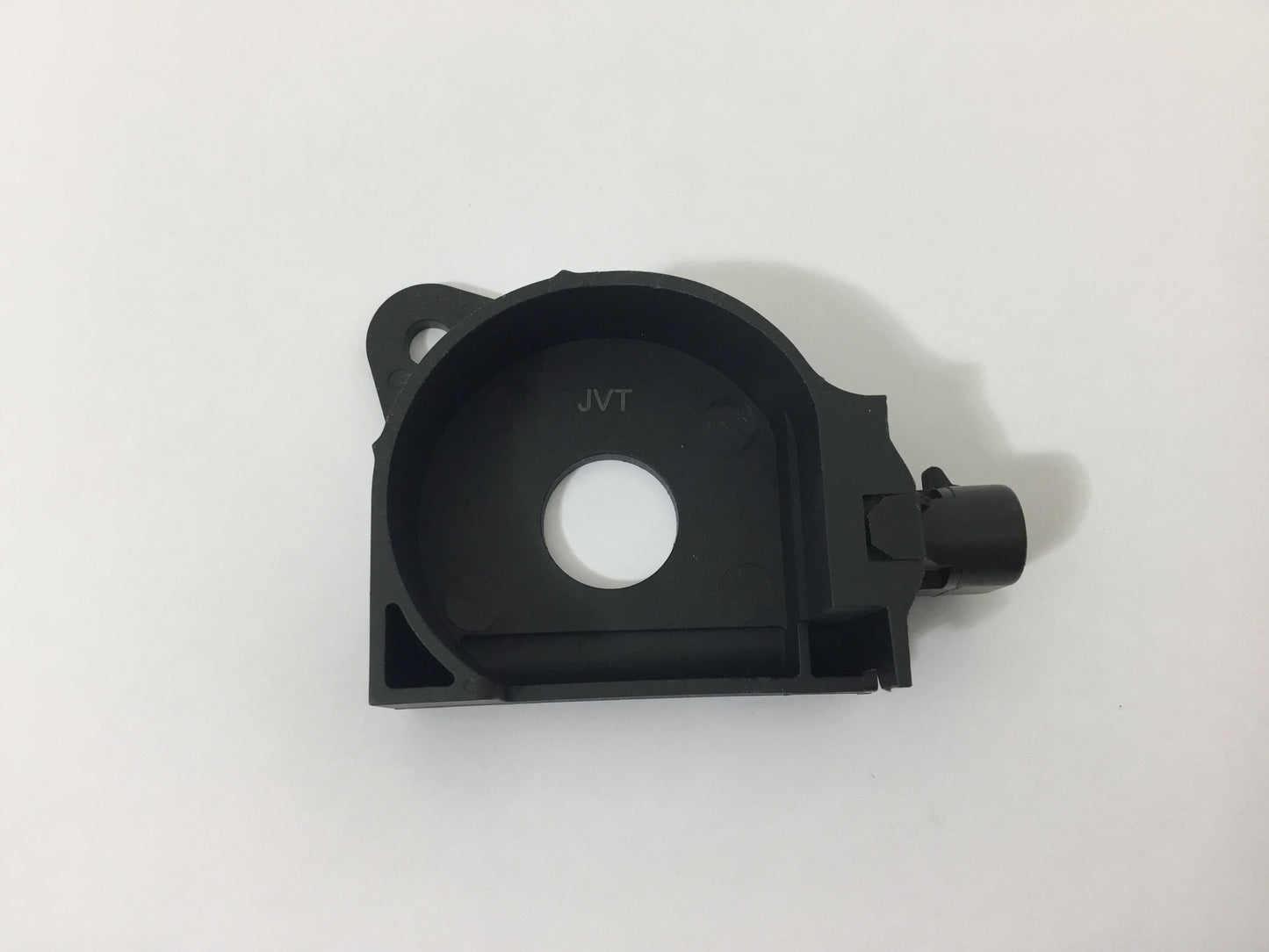 Sitz Sensor passend Bobcat 763 773 863 864 873 883 963 A220 A300 A770