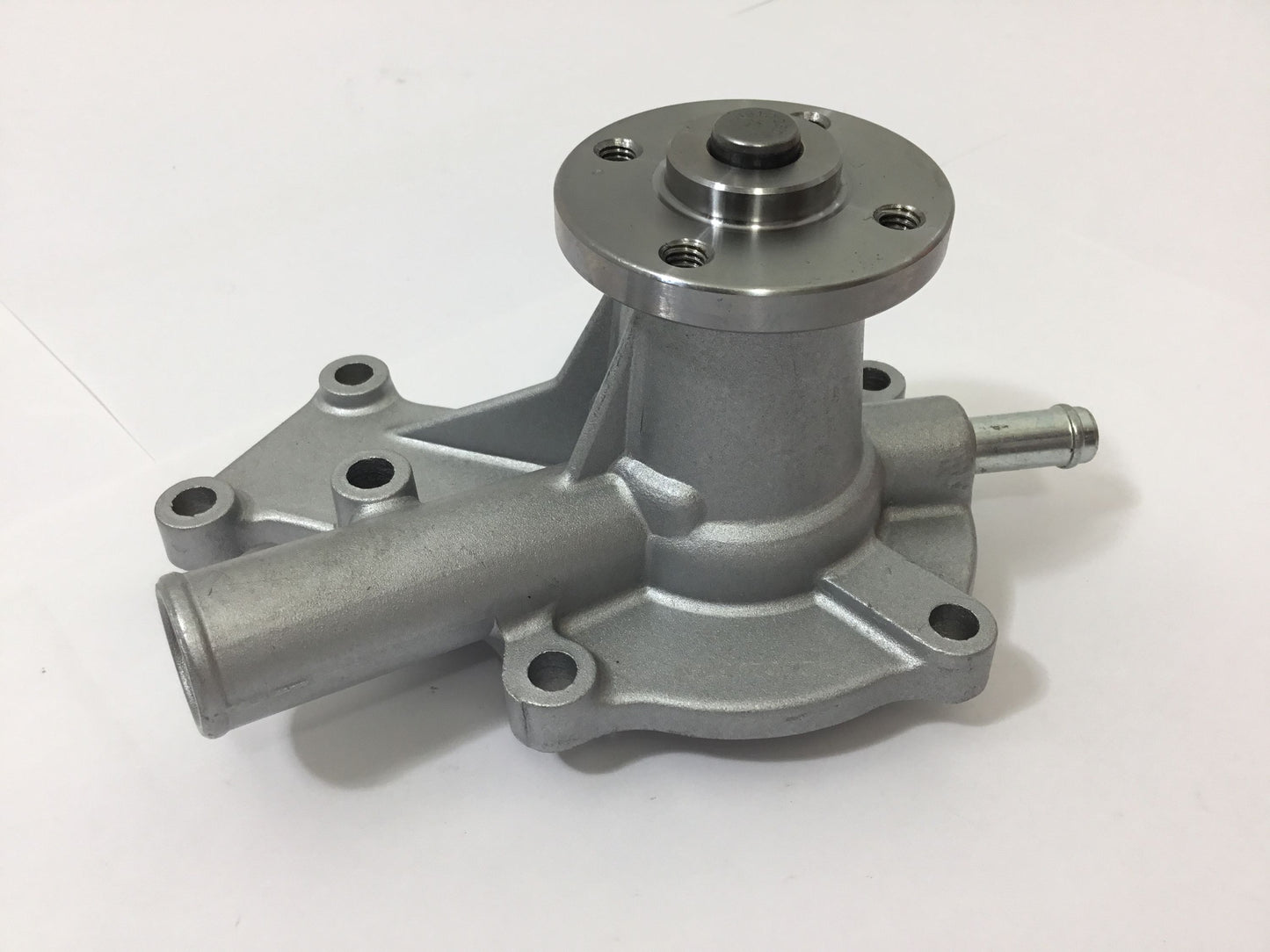 Wasserpumpe passend für Kubota 19883-73030 Z482 D722