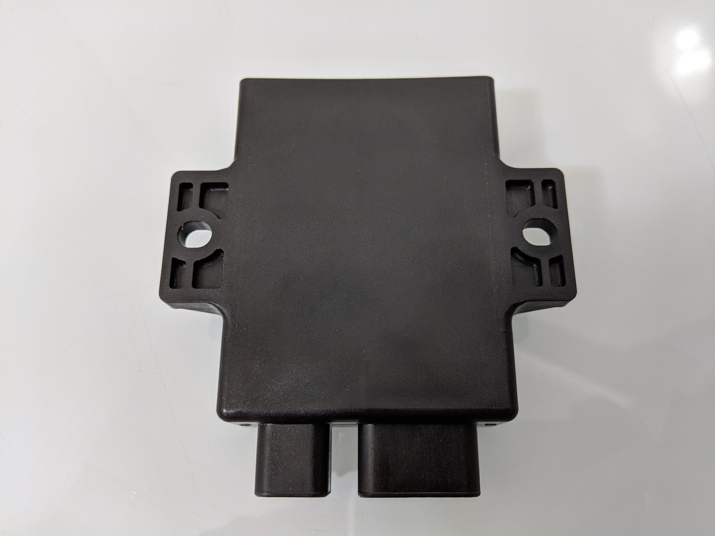 Zündverteiler 12V von Denso 131800-8810
