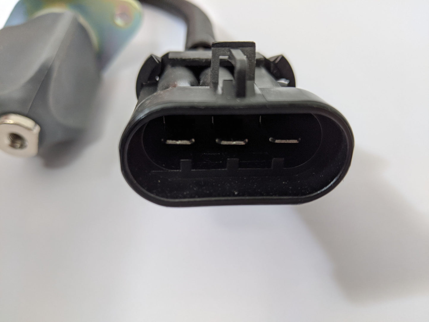 Stopmagnet passend für Bobcat 763 773 7753 S150 S160 S175 S185 T190 Solenoid