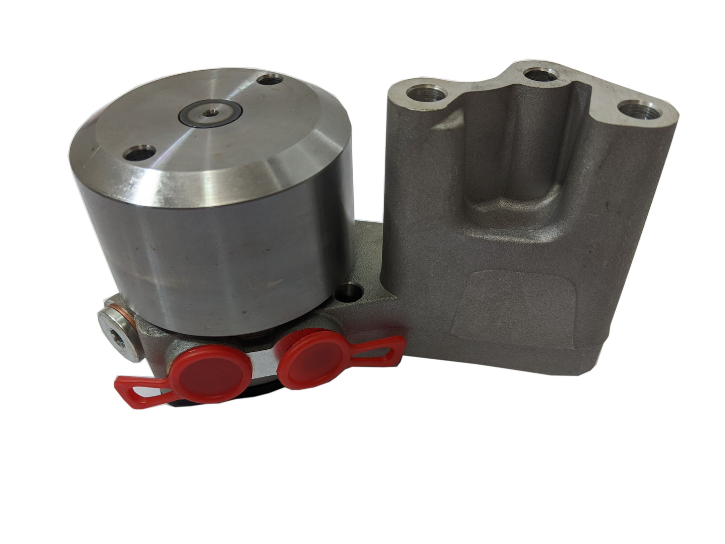 Kraftstoffpumpe passt Deutz BF6M2013 BF4M2012 BF6M2012 BF4M2013 TCD4L2013 TCD4L2012