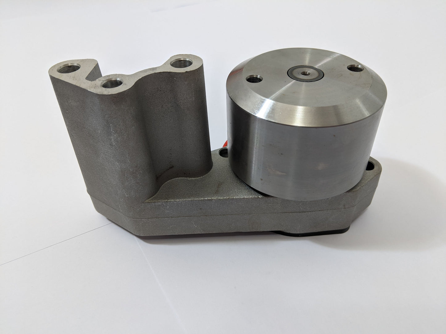 Kraftstoffpumpe passt Deutz BF6M2013 BF4M2012 BF6M2012 BF4M2013 TCD4L2013 TCD4L2012