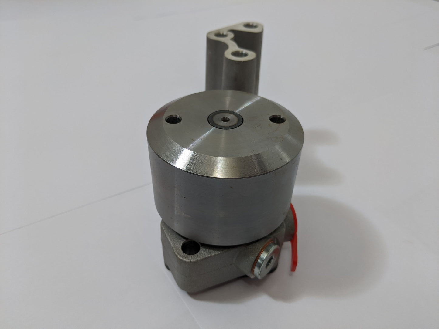 Kraftstoffpumpe passt Deutz BF6M2013 BF4M2012 BF6M2012 BF4M2013 TCD4L2013 TCD4L2012