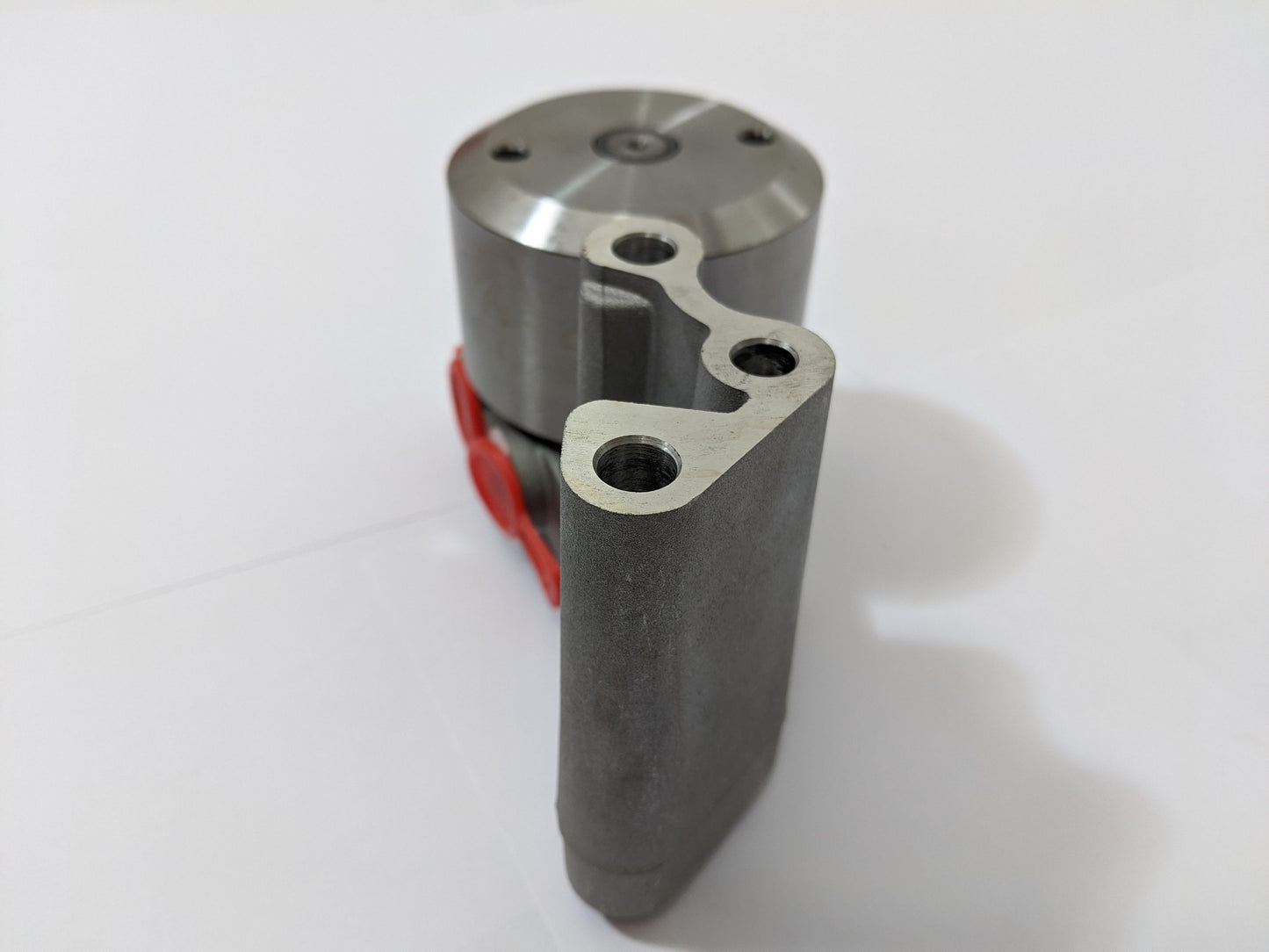 Kraftstoffpumpe passt Deutz BF6M2013 BF4M2012 BF6M2012 BF4M2013 TCD4L2013 TCD4L2012