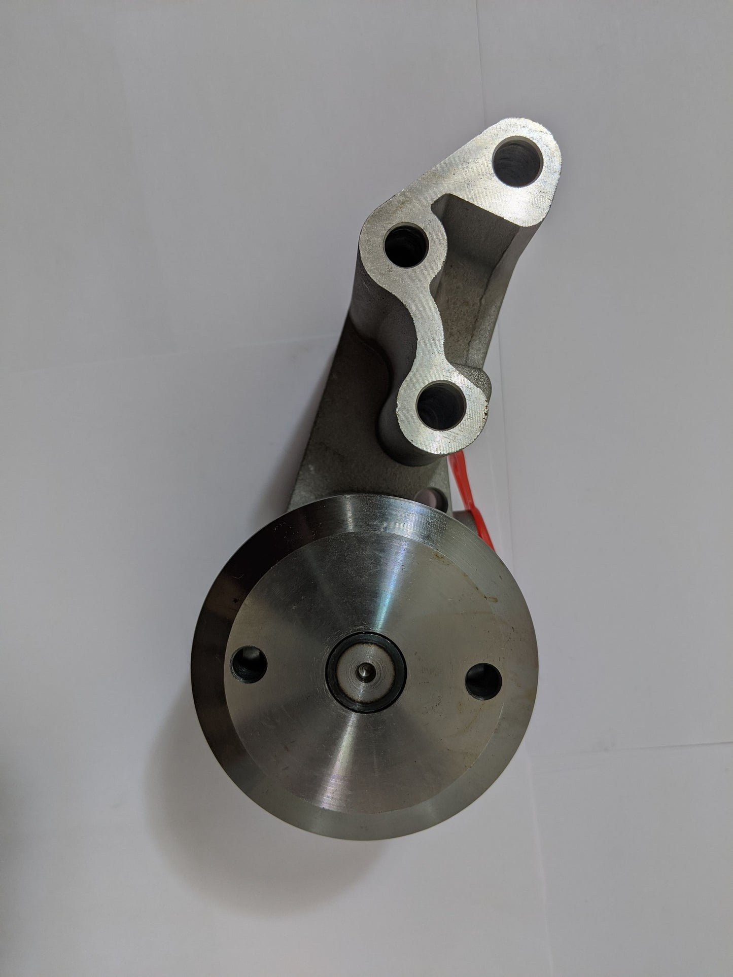 Kraftstoffpumpe passt Deutz BF6M2013 BF4M2012 BF6M2012 BF4M2013 TCD4L2013 TCD4L2012