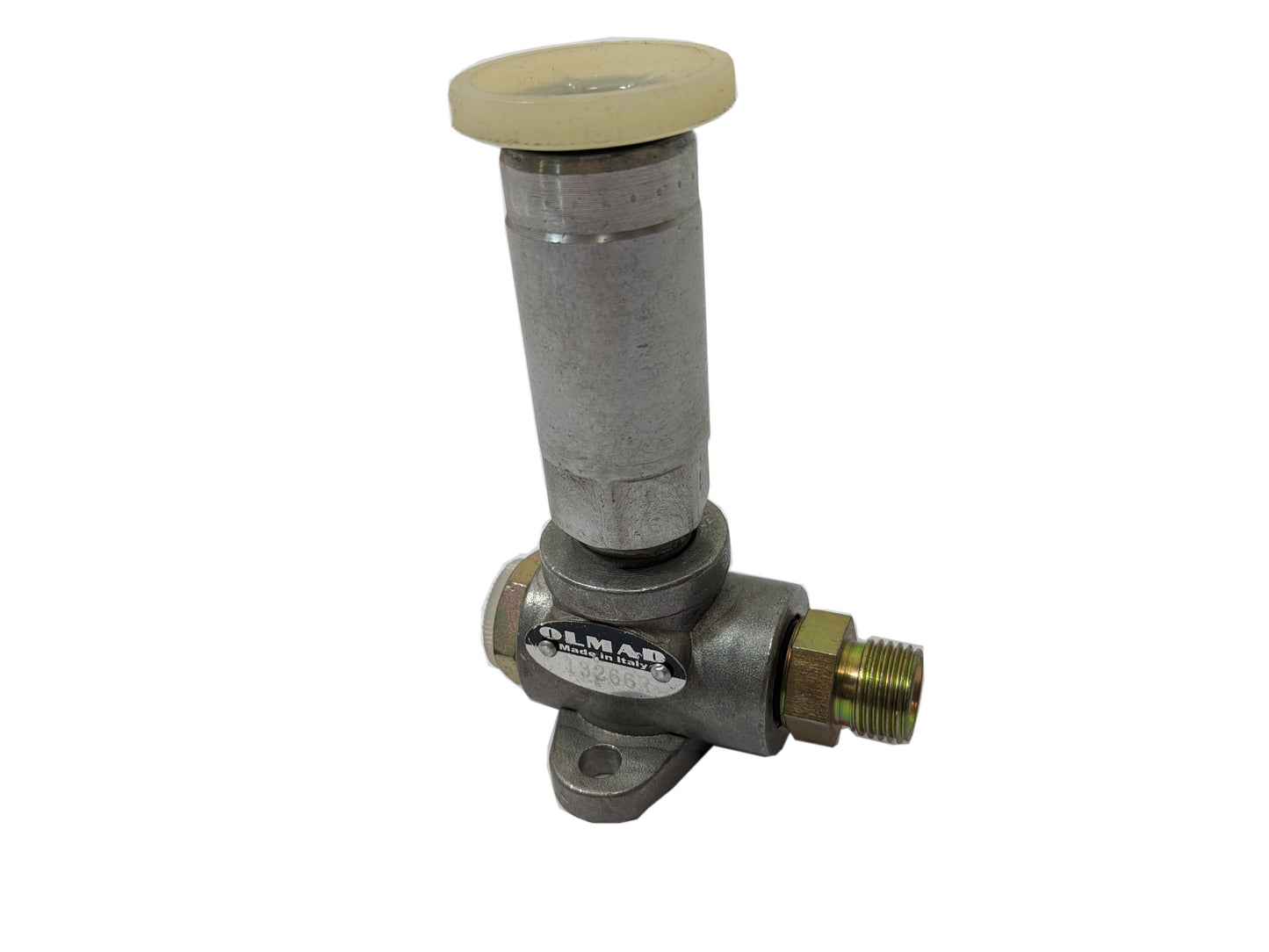 Kraftstoffpumpe passend für Deutz BF6M1015 BF8M1015 BFL513 BFL413