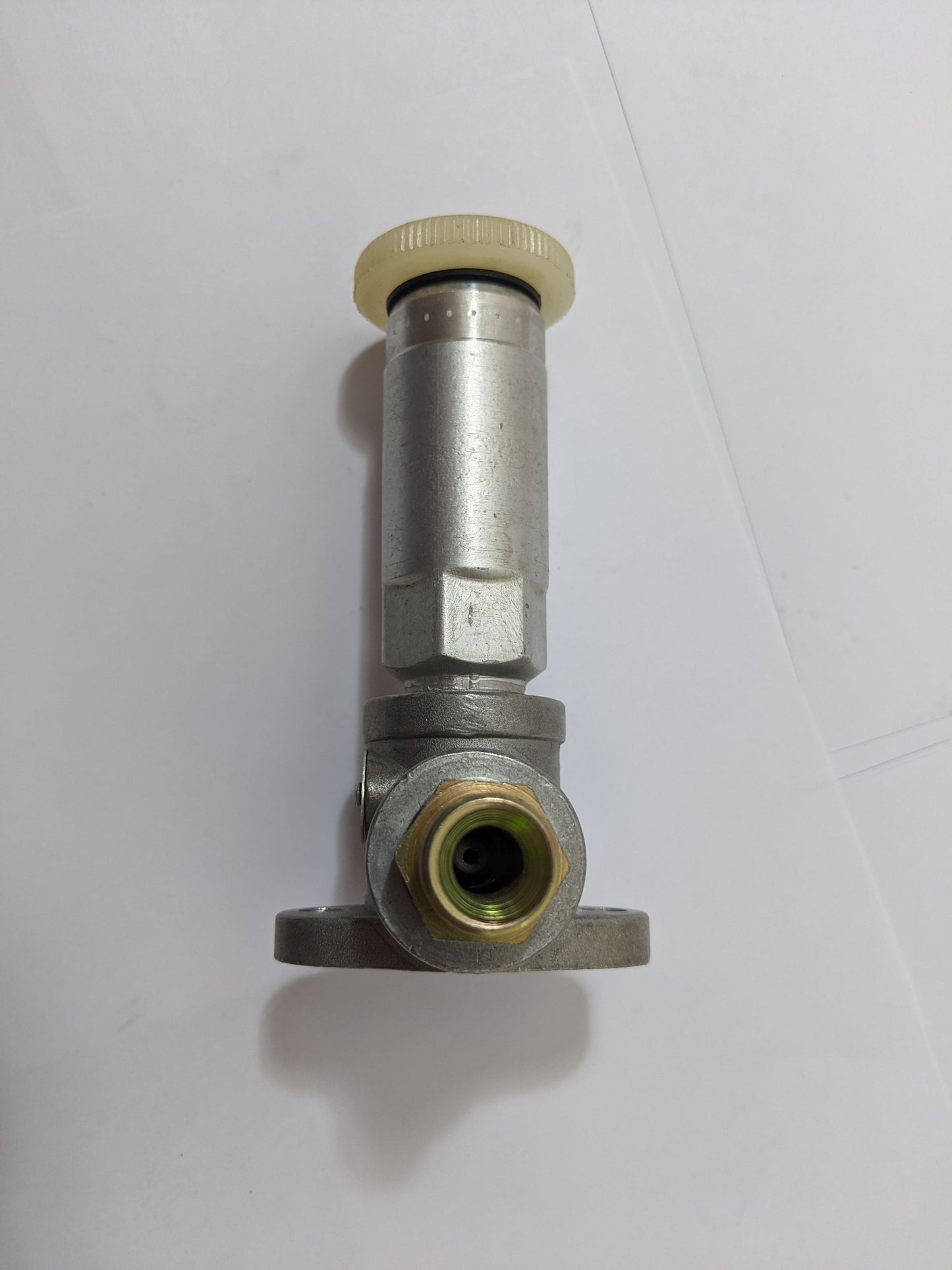 Kraftstoffpumpe passend für Deutz BF6M1015 BF8M1015 BFL513 BFL413