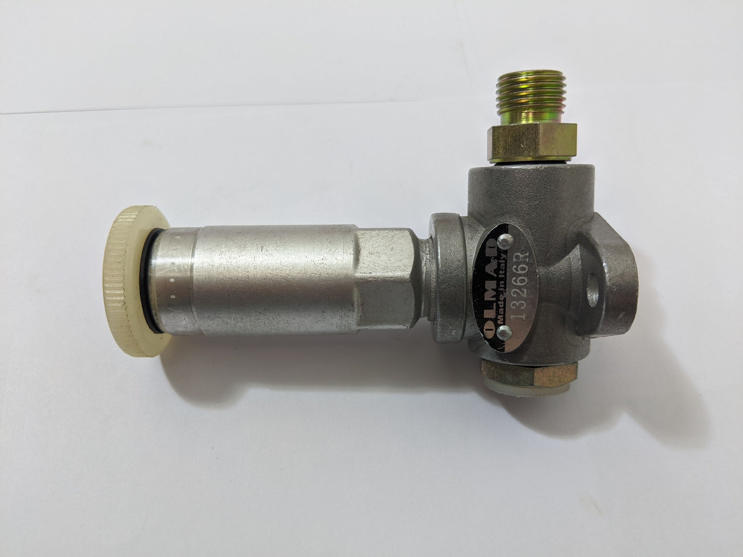 Kraftstoffpumpe passend für Deutz BF6M1015 BF8M1015 BFL513 BFL413