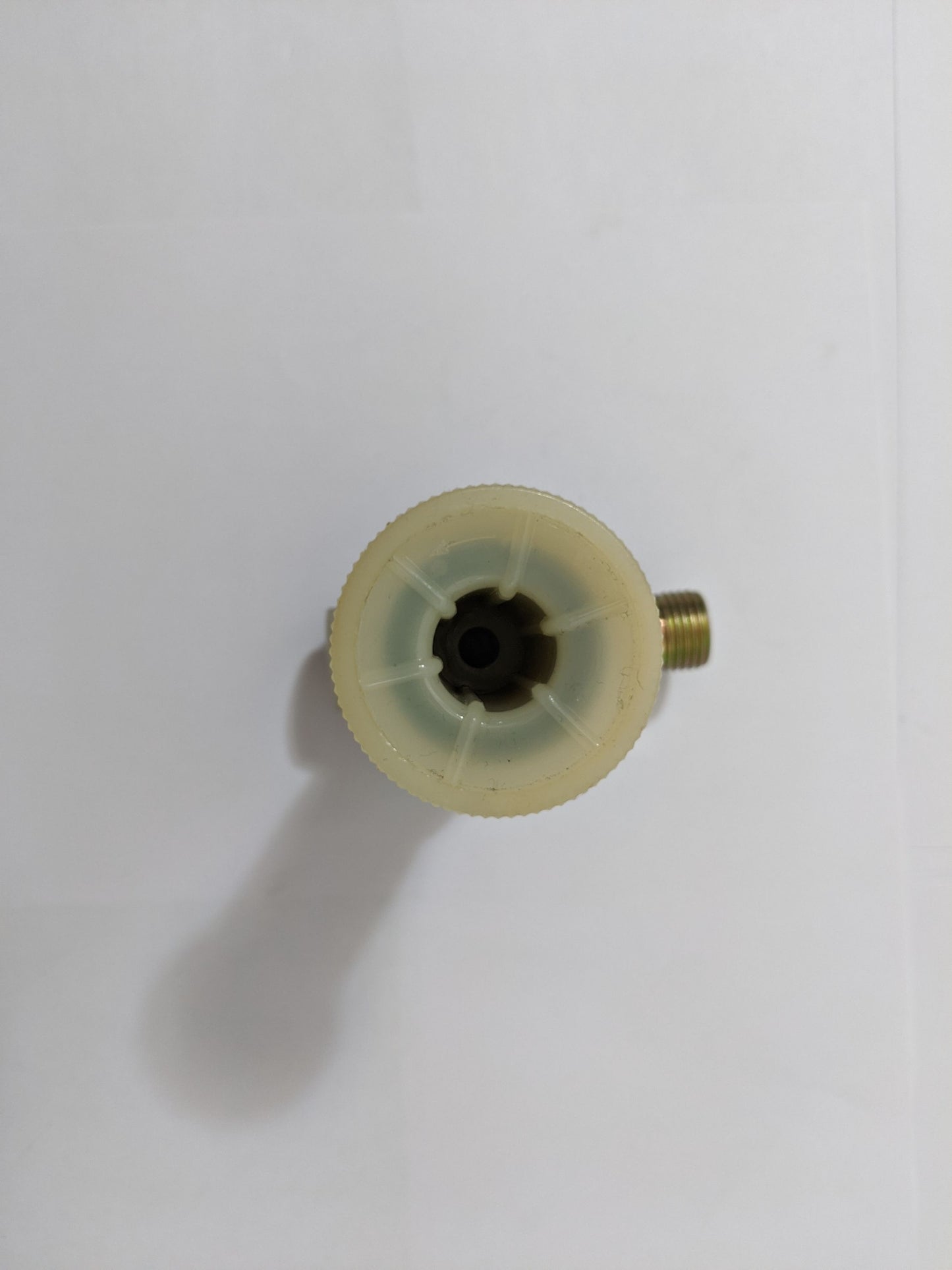 Kraftstoffpumpe passend für Deutz BF6M1015 BF8M1015 BFL513 BFL413