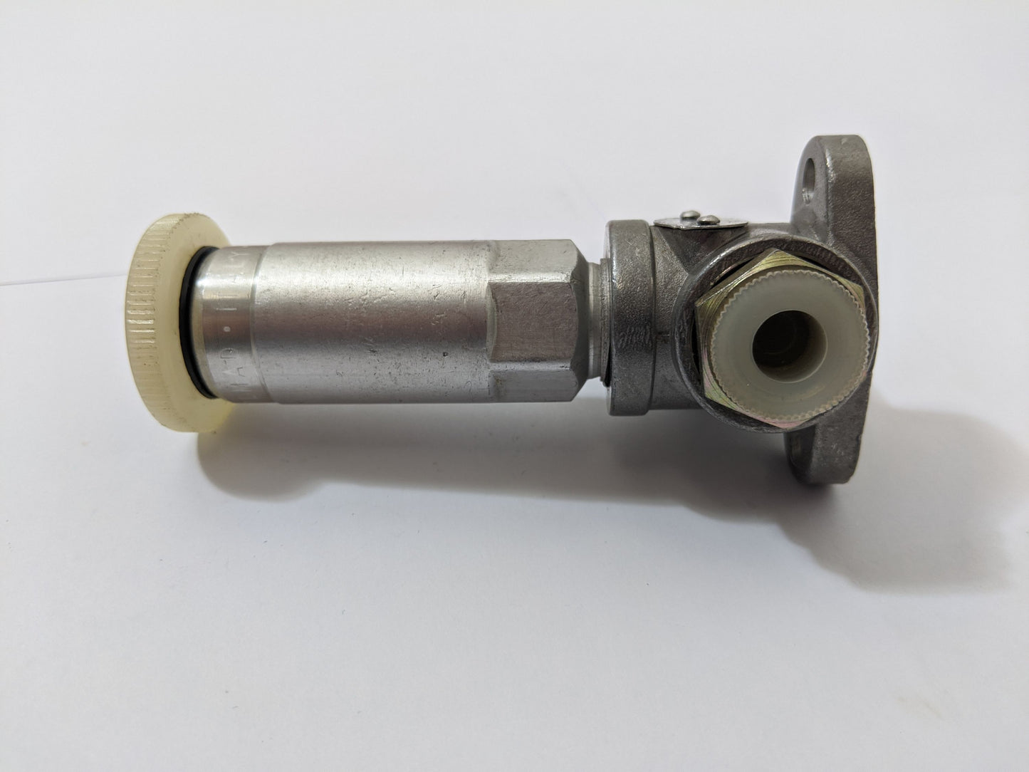 Kraftstoffpumpe passend für Deutz BF6M1015 BF8M1015 BFL513 BFL413