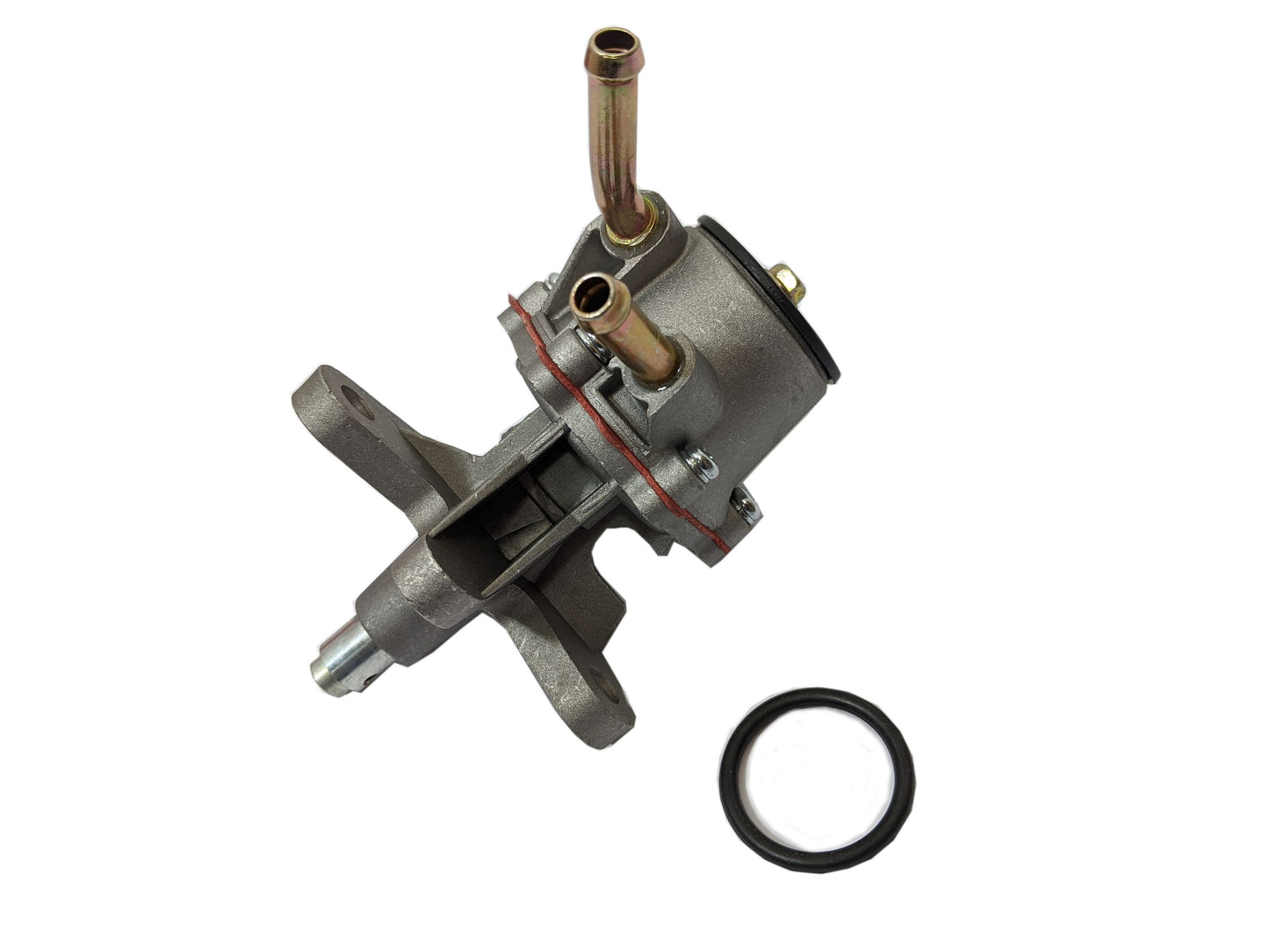 Kraftstoffpumpe passend für Deutz F4M2011 FL1011 FM1011 F2L1011