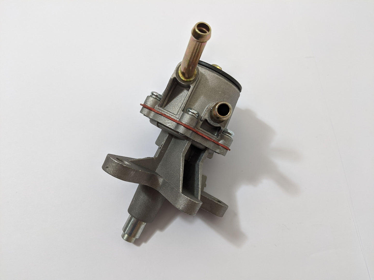 Kraftstoffpumpe passend für Deutz F4M2011 FL1011 FM1011 F2L1011