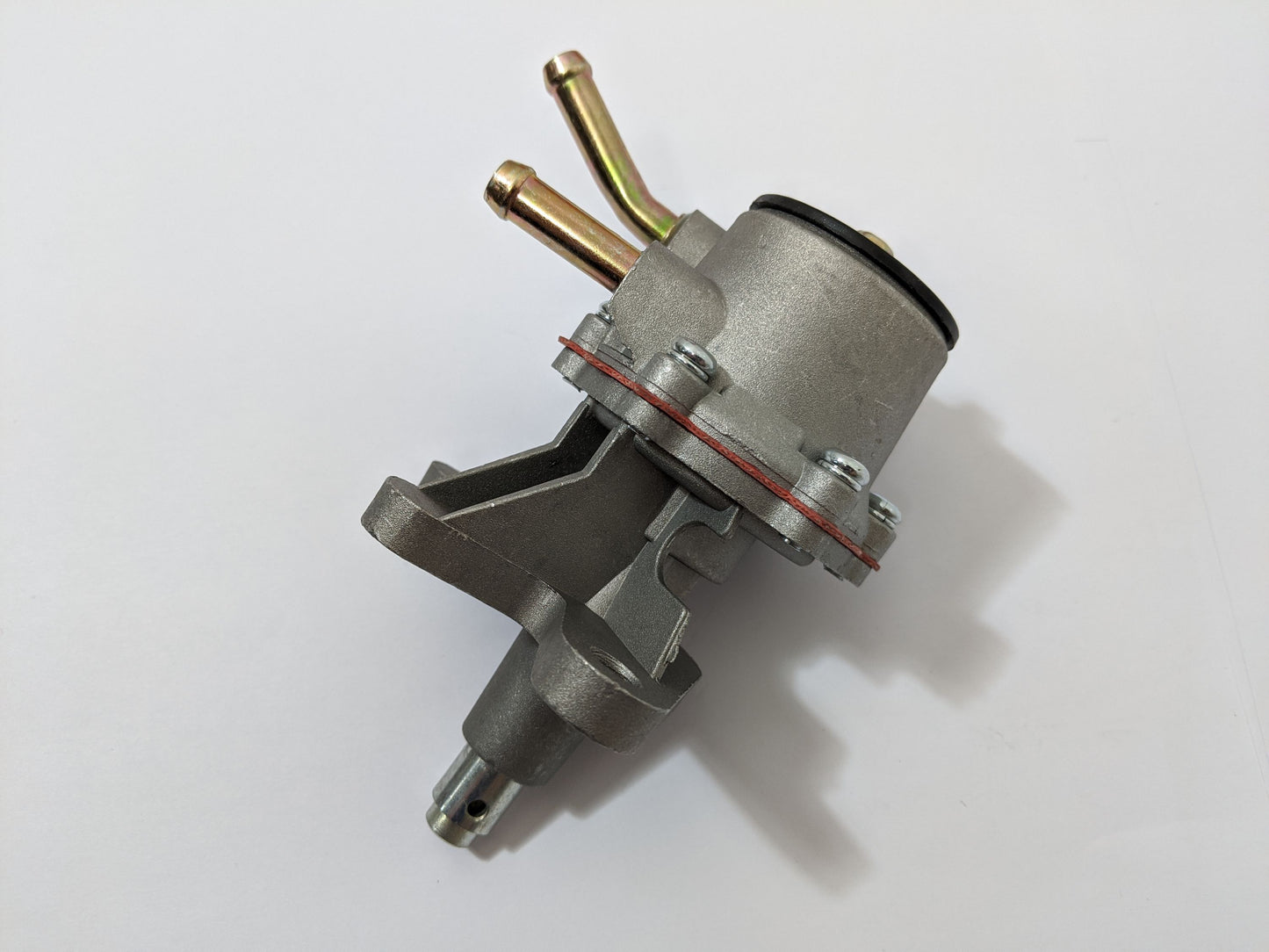 Kraftstoffpumpe passend für Deutz F4M2011 FL1011 FM1011 F2L1011