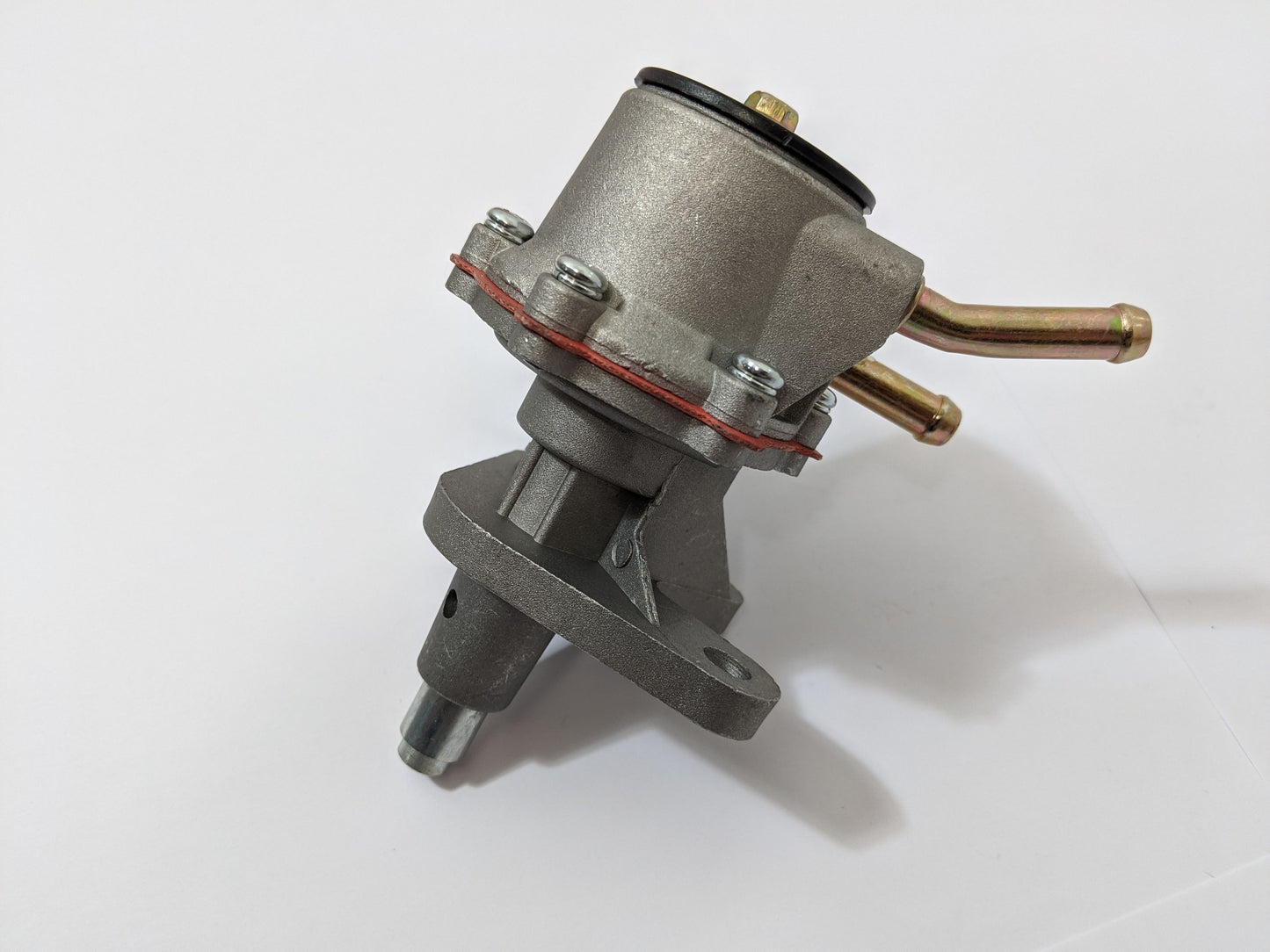 Kraftstoffpumpe passend Deutz F2M1011 F3L1011 F3M1011 F4L2011 F4M1011