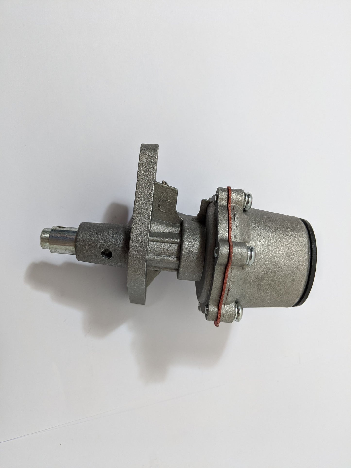Kraftstoffpumpe passend Deutz F2M1011 F3L1011 F3M1011 F4L2011 F4M1011