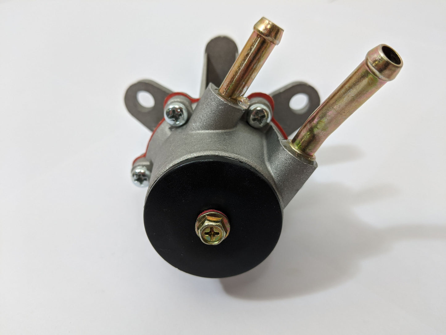 Kraftstoffpumpe passend für Deutz F4M2011 FL1011 FM1011 F2L1011