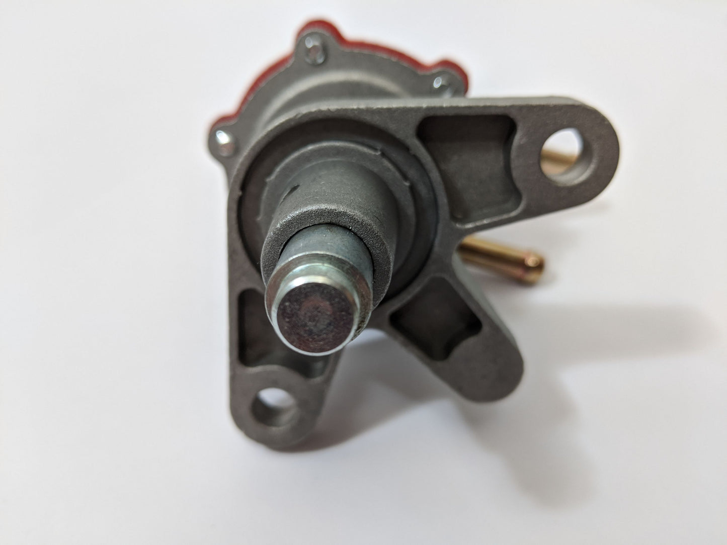 Kraftstoffpumpe passend für Deutz F4M2011 FL1011 FM1011 F2L1011