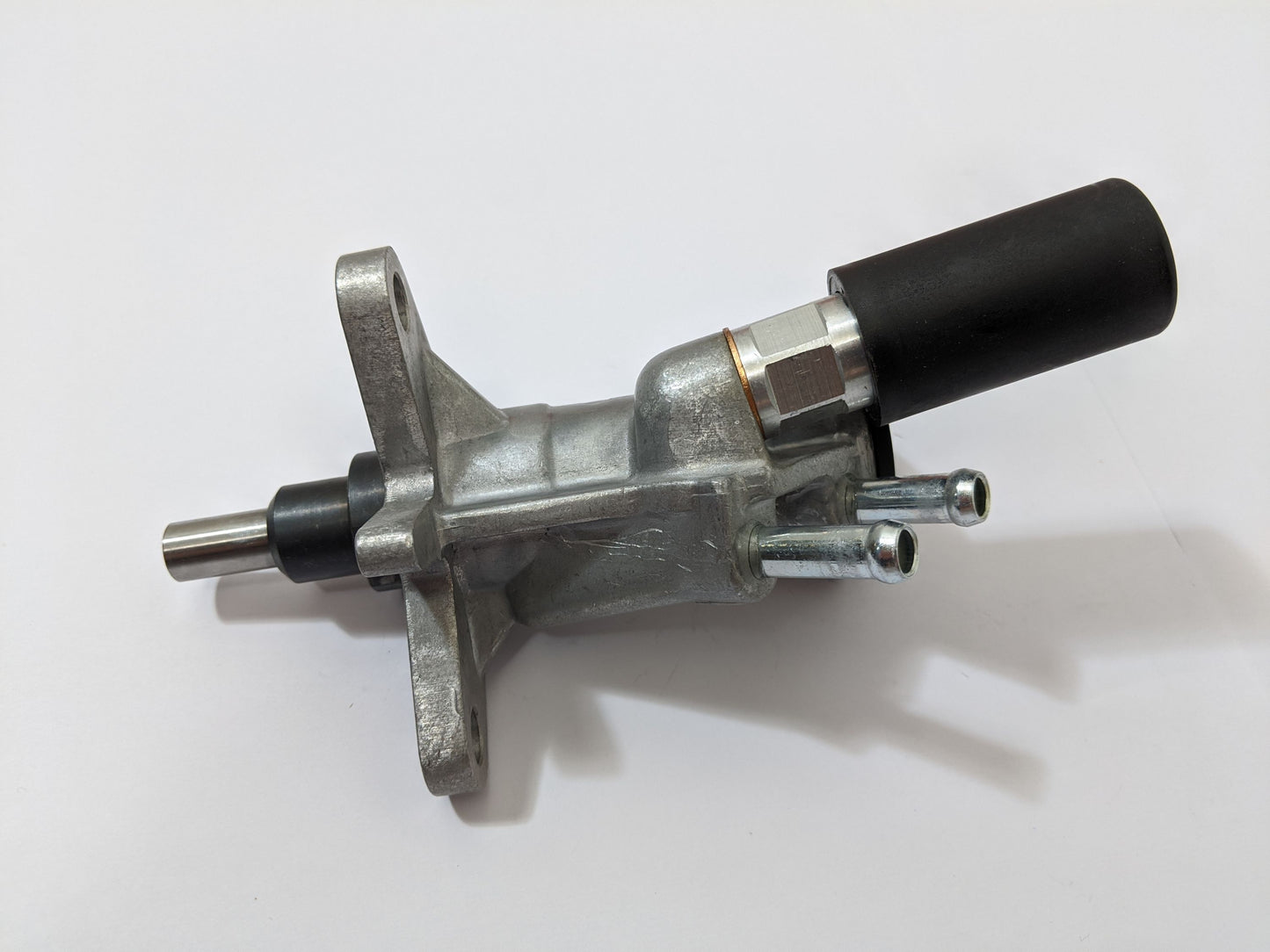 Kraftstoffpumpe passend für Deutz F2L2011 F3L02011 BF4L2011 D2011L04 BF3L2011