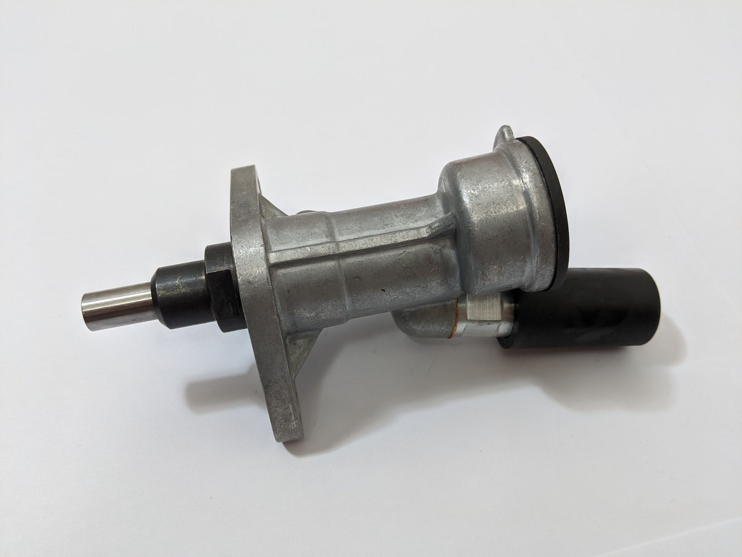 Kraftstoffpumpe passend für Deutz F2L2011 F3L02011 BF4L2011 D2011L04 BF3L2011