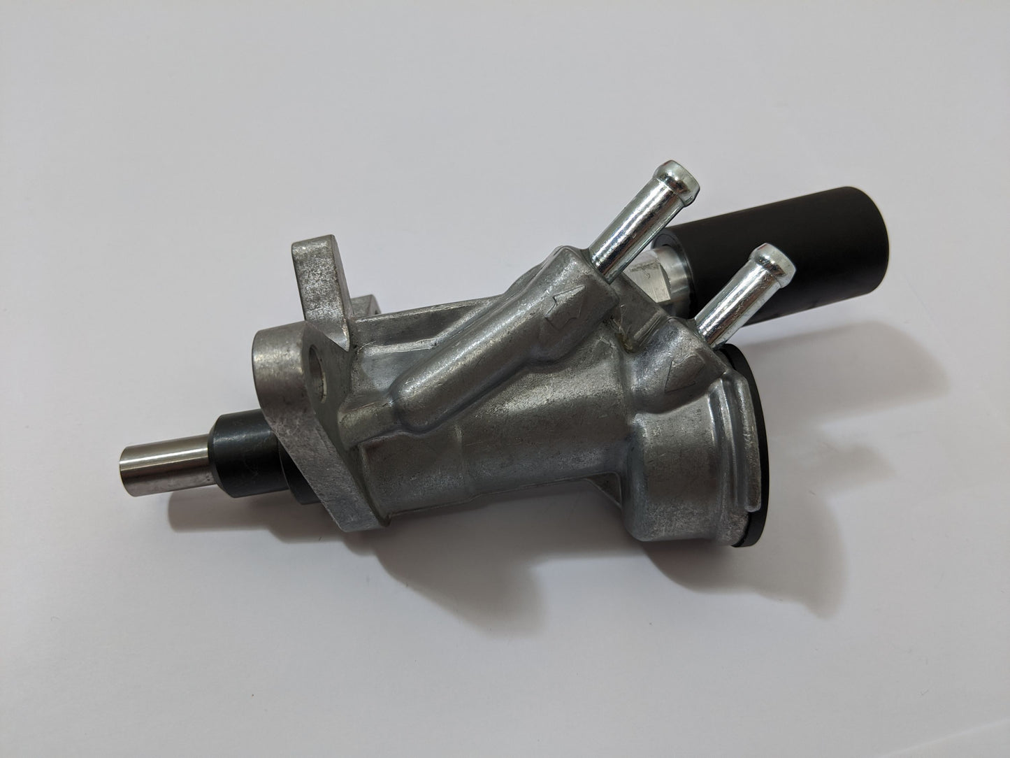 Kraftstoffpumpe passend für Deutz F2L2011 F3L02011 BF4L2011 D2011L04 BF3L2011