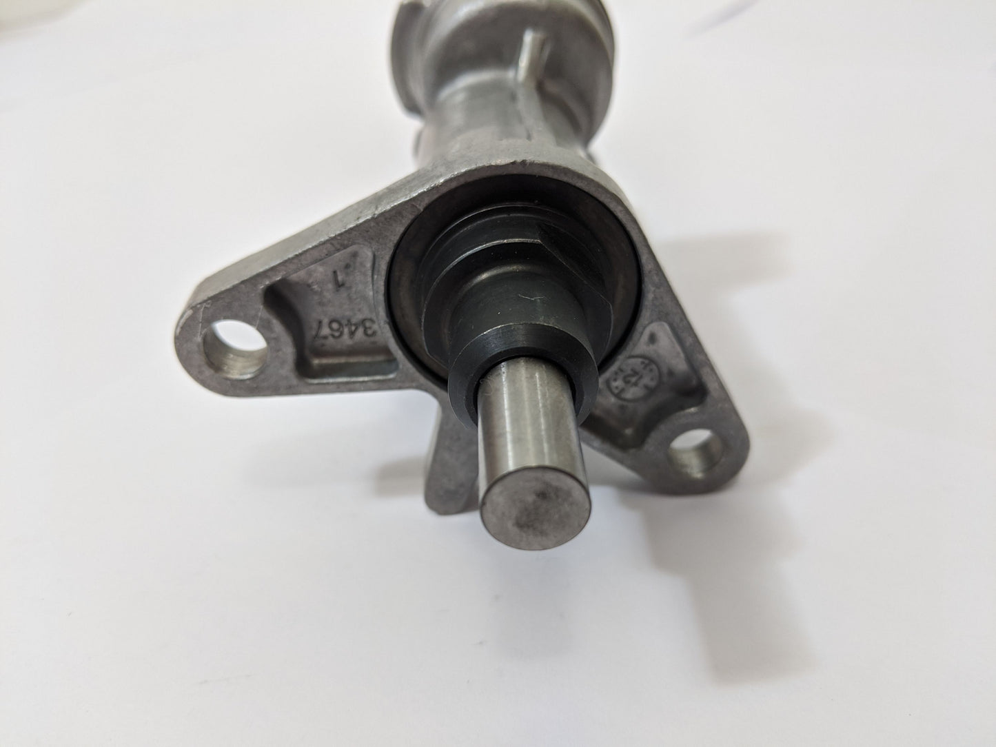 Kraftstoffpumpe passend für Deutz F2L2011 F3L02011 BF4L2011 D2011L04 BF3L2011