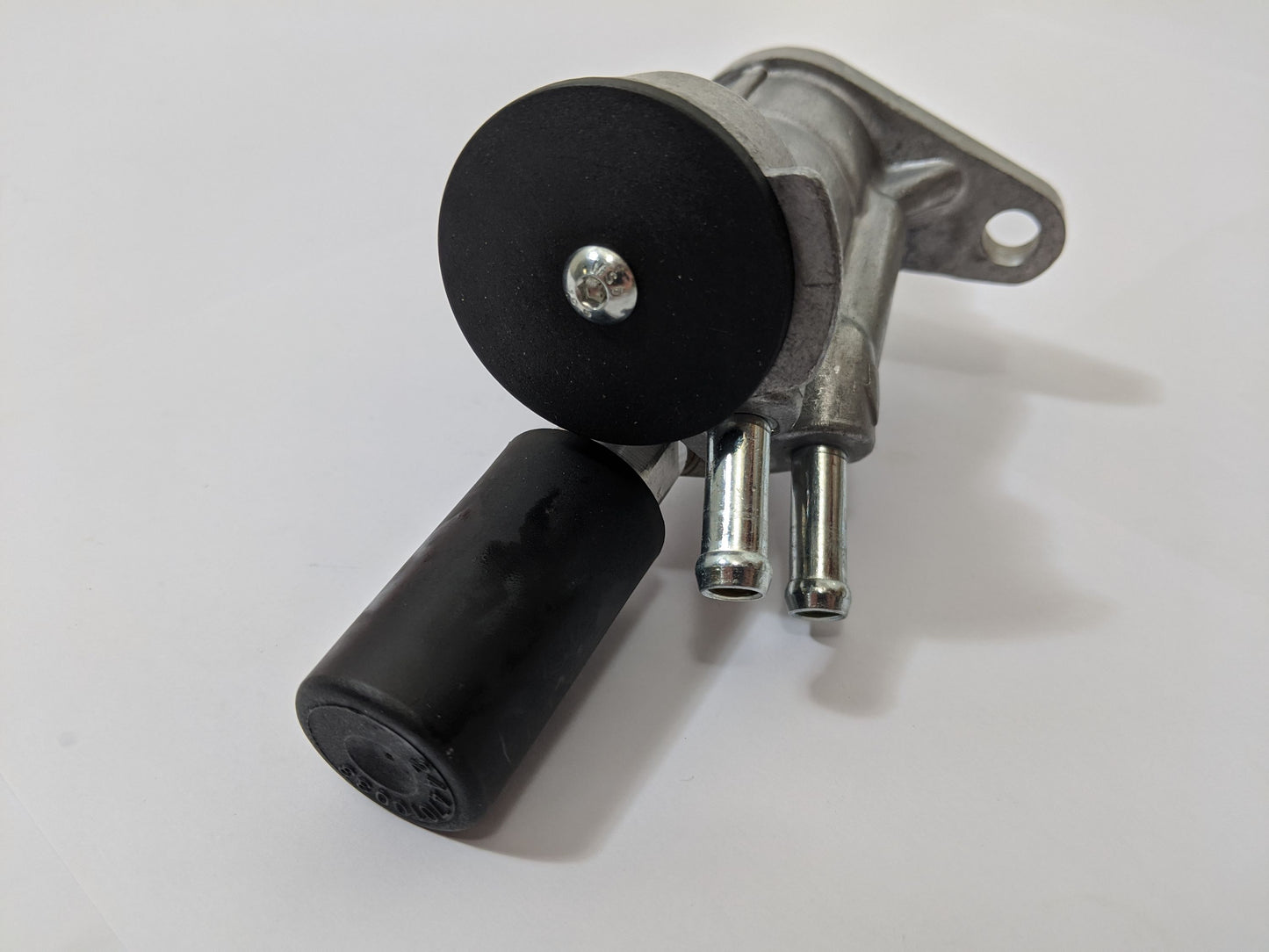 Kraftstoffpumpe passend für Deutz F2L2011 F3L02011 BF4L2011 D2011L04 BF3L2011