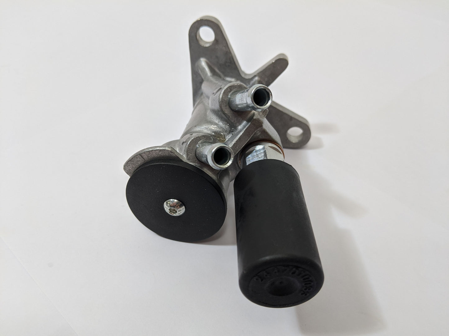 Kraftstoffpumpe passend für Deutz F2L2011 F3L02011 BF4L2011 D2011L04 BF3L2011
