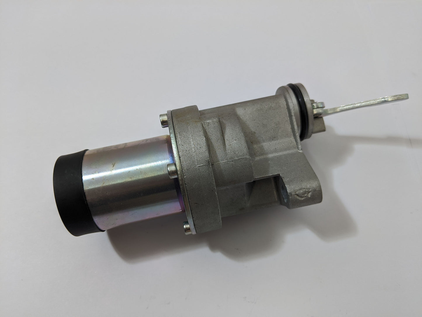 Stopmagnet passend für Deutz BF4M2012 BF6M2012 TCD2012L04 TCD2012L06 Solenoid