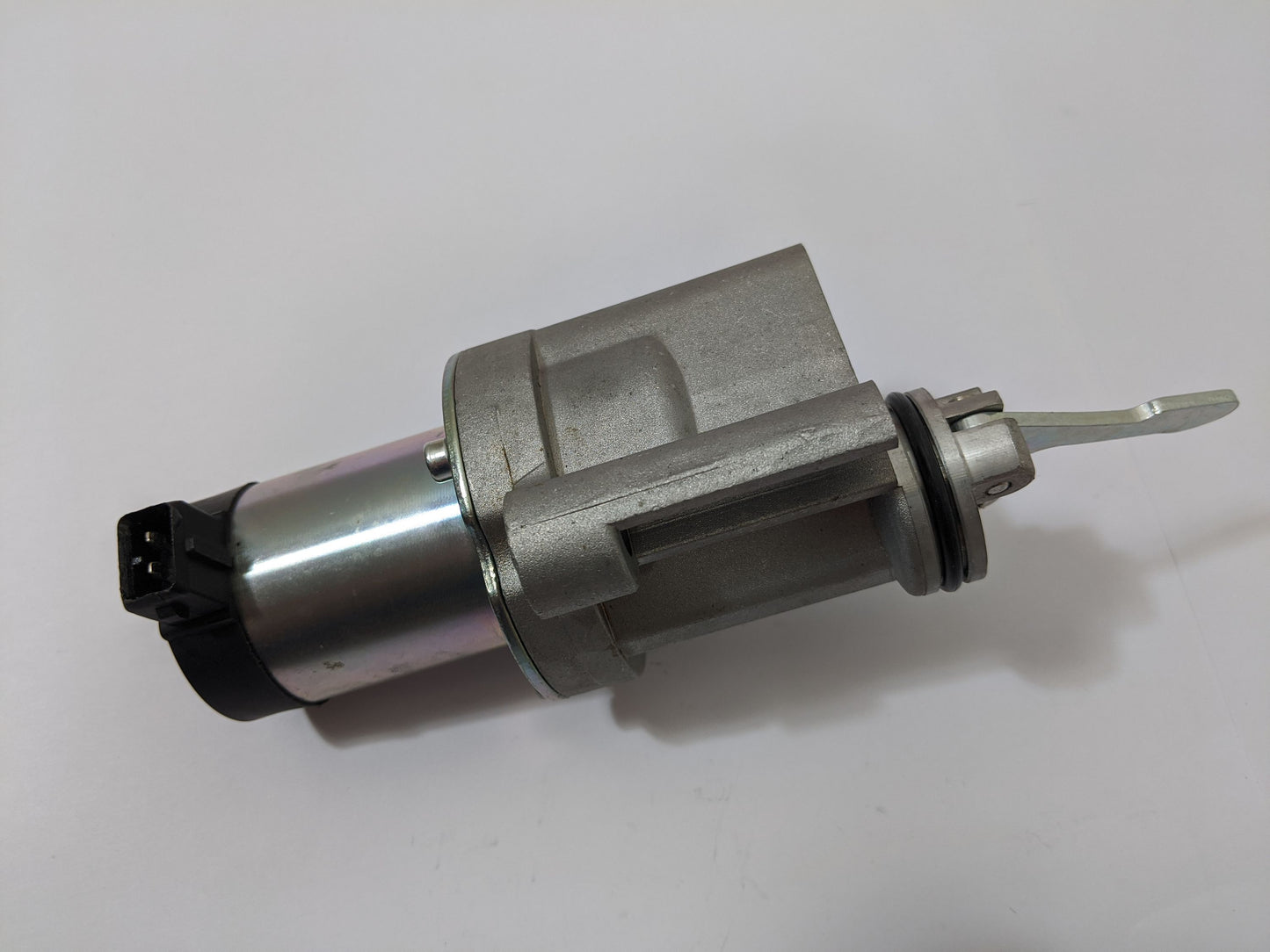 Stopmagnet passend für Deutz BF4M2012 BF6M2012 TCD2012L04 TCD2012L06 Solenoid